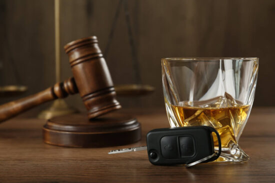 DWI_Charges_MTCL