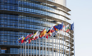 European Parliament