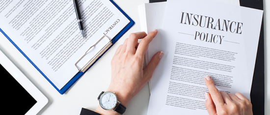 Insurance-Blog-Image-Insurance-Policy2-660x283