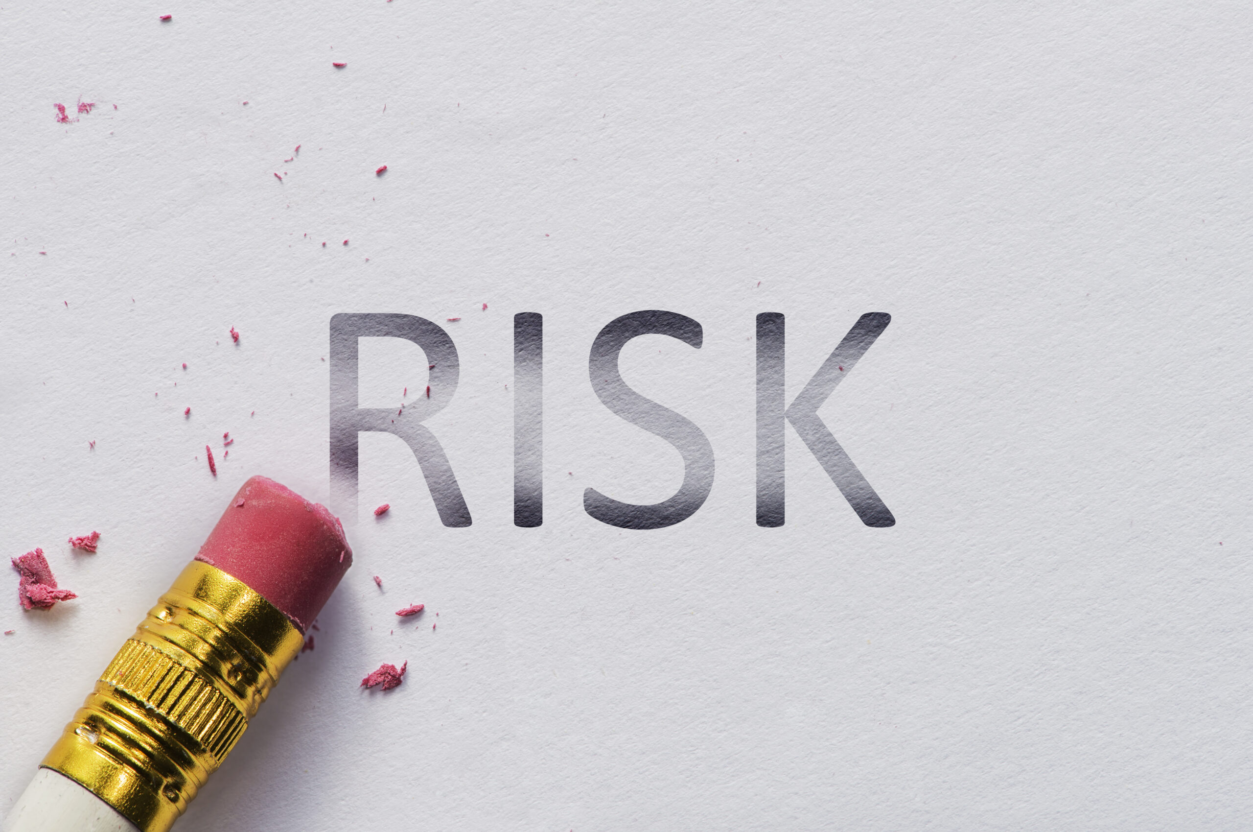 Insurance_risk-being-erased