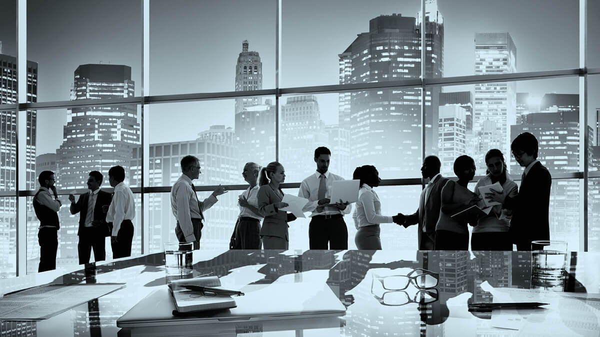 Meeting and Roundtables-212769310-Sky-1200x675