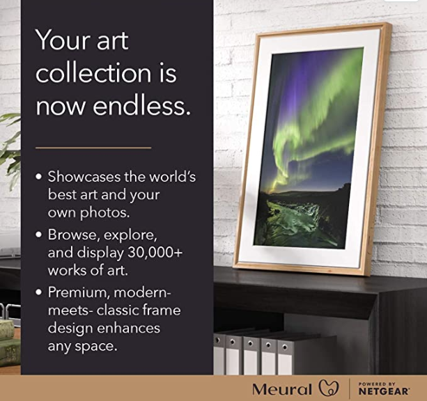 digital art canvas