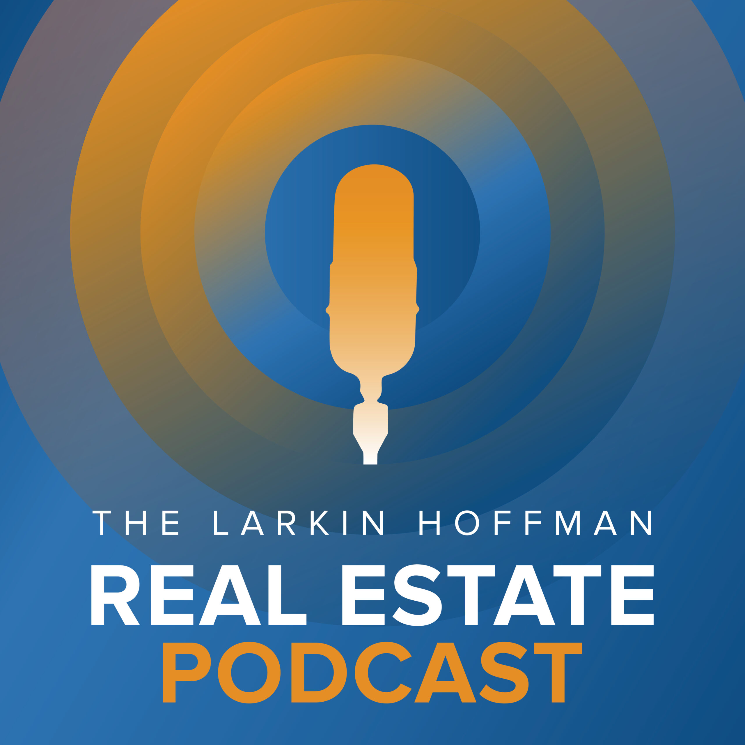 Podcast_Cover_Real_Estate