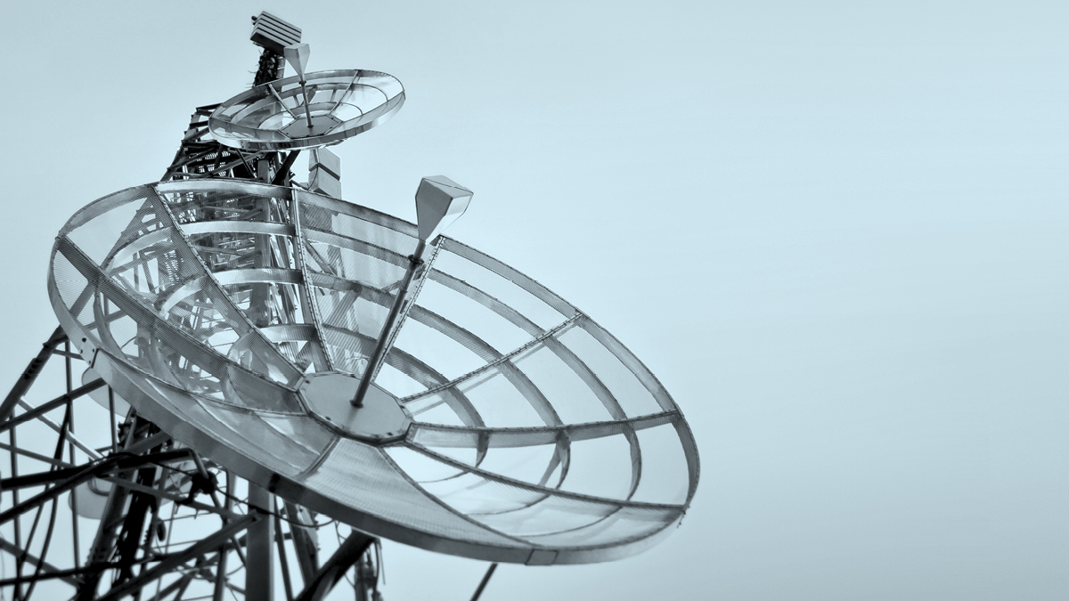 Telecommunications-76070818-Sky-1200x675