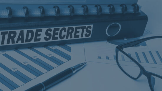 Trade-Secrets-Binder
