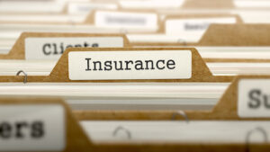 Understanding Health Insurance Claims on Personal Injury Settlements