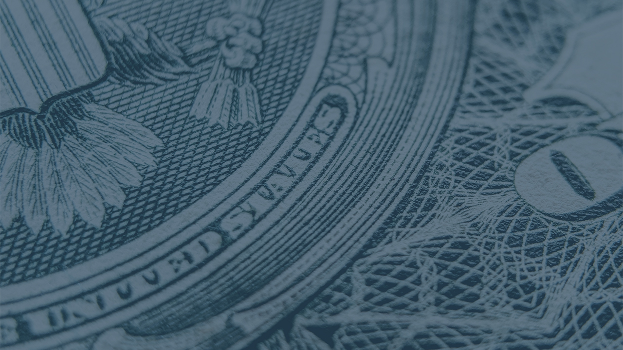 Wage-Hour-Money