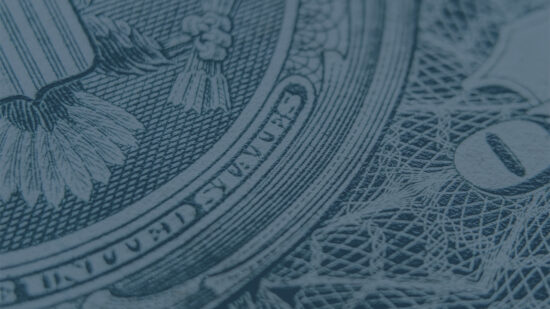 Wage-Hour-Money