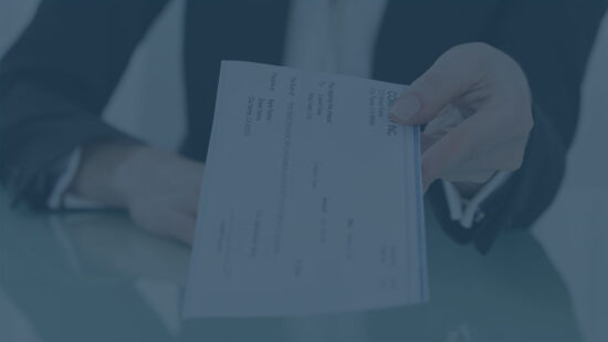 Wage-Hour-Pay-Stub