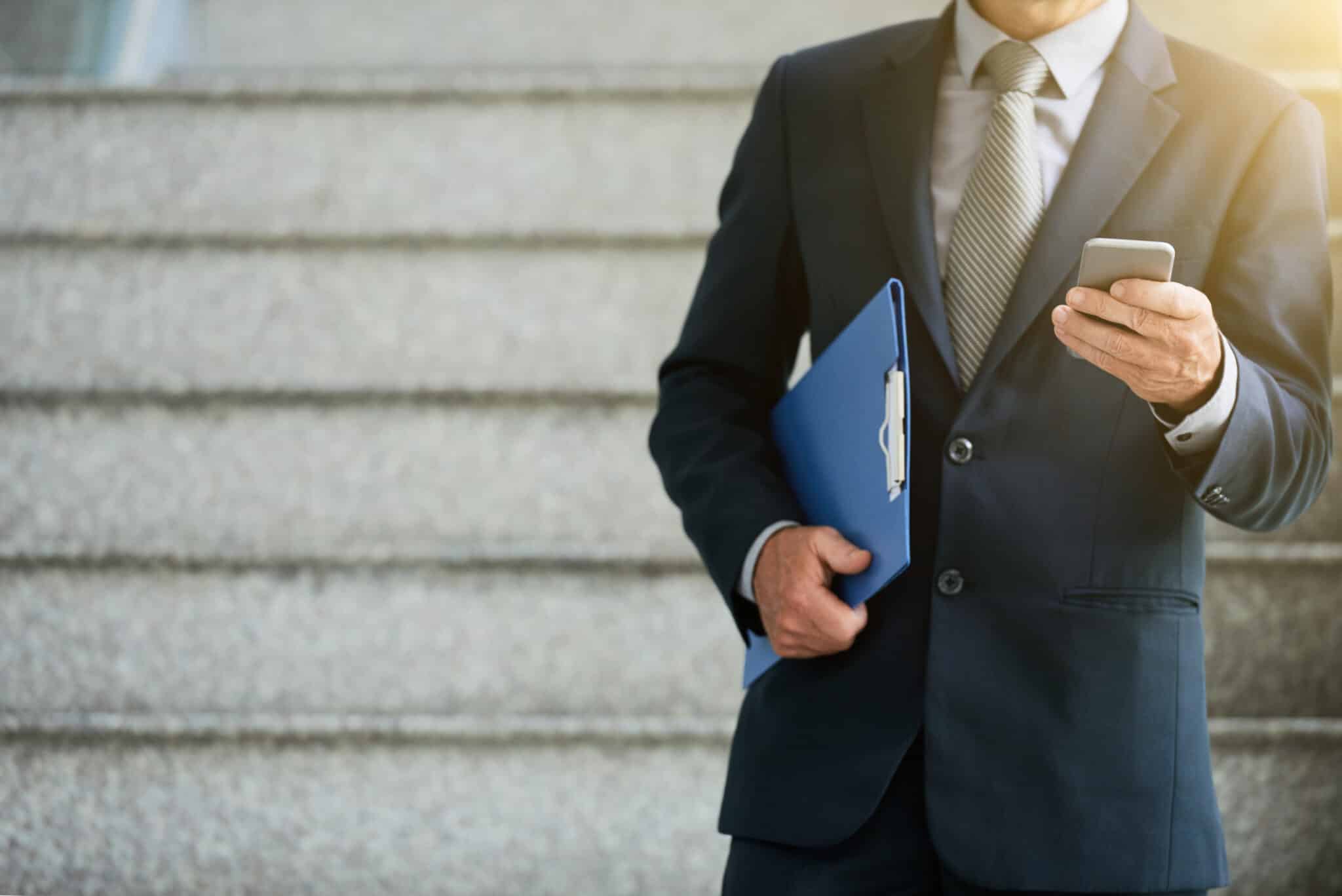 MyCase features law firm technology that boosts productivity and profits. Visit MyCase.com to learn more!