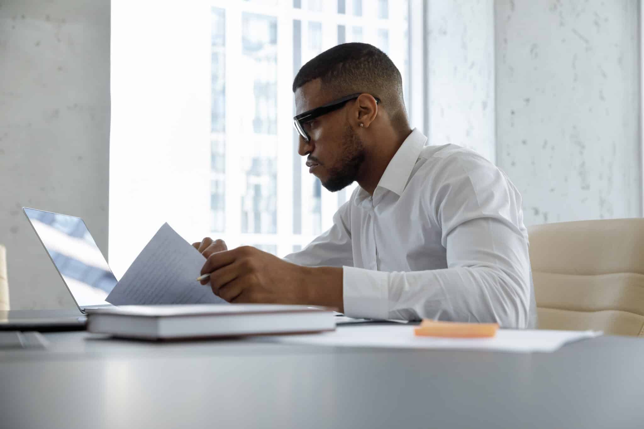 MyCase presents technology for attorneys designed to improve client intake, boost cash flow, and enhance workflows. Visit MyCase.com to learn more.