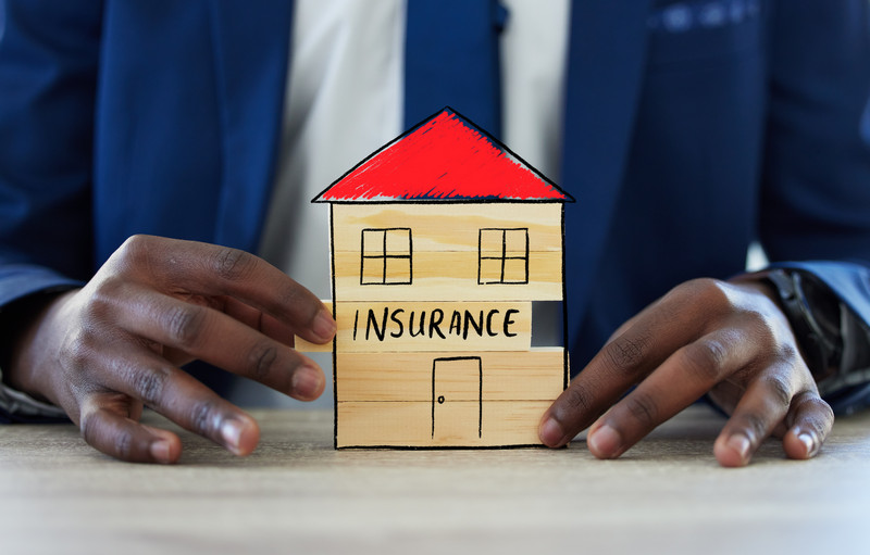 List of Construction Insurance Coverage in a Contract List of Construction Insurance Coverage in a Contract