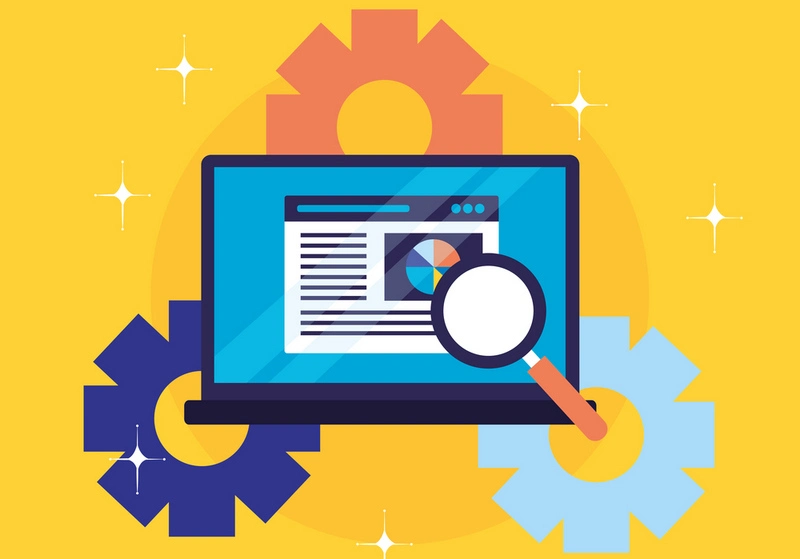 contract metadata improves contract searchability contract metadata improves contract searchability