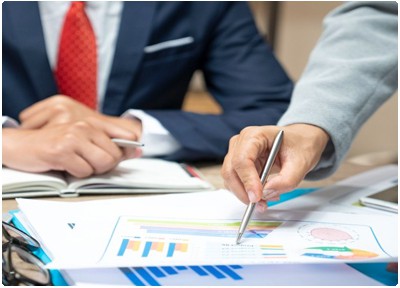 2022 – Documents required for UK Expansion Worker Visa 2022 - Documents required for UK Expansion Worker Visa