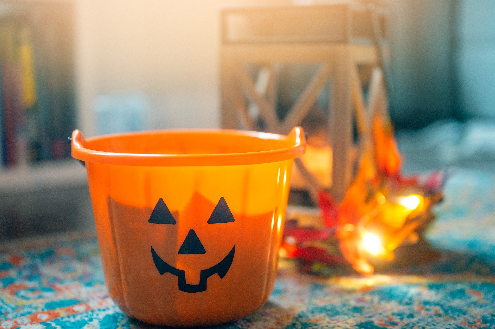 halloween-gf09c338d2_1920
