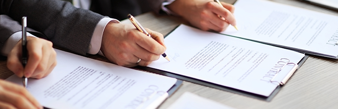 hero-three-contracts