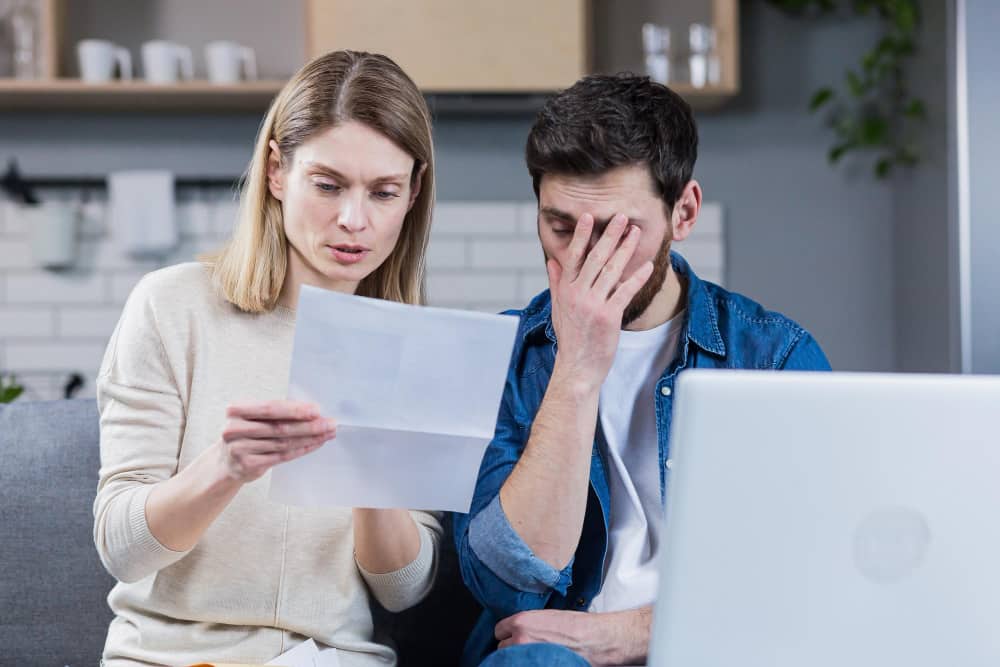contract interpretation Commercial and Business Law Client realized they had signed a contract without contract interpretation
