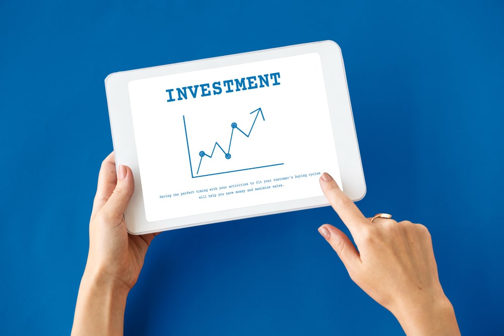 Foreign Direct Investment in Turkey General A investment graph on Foreign Direct Investment in Turkey
