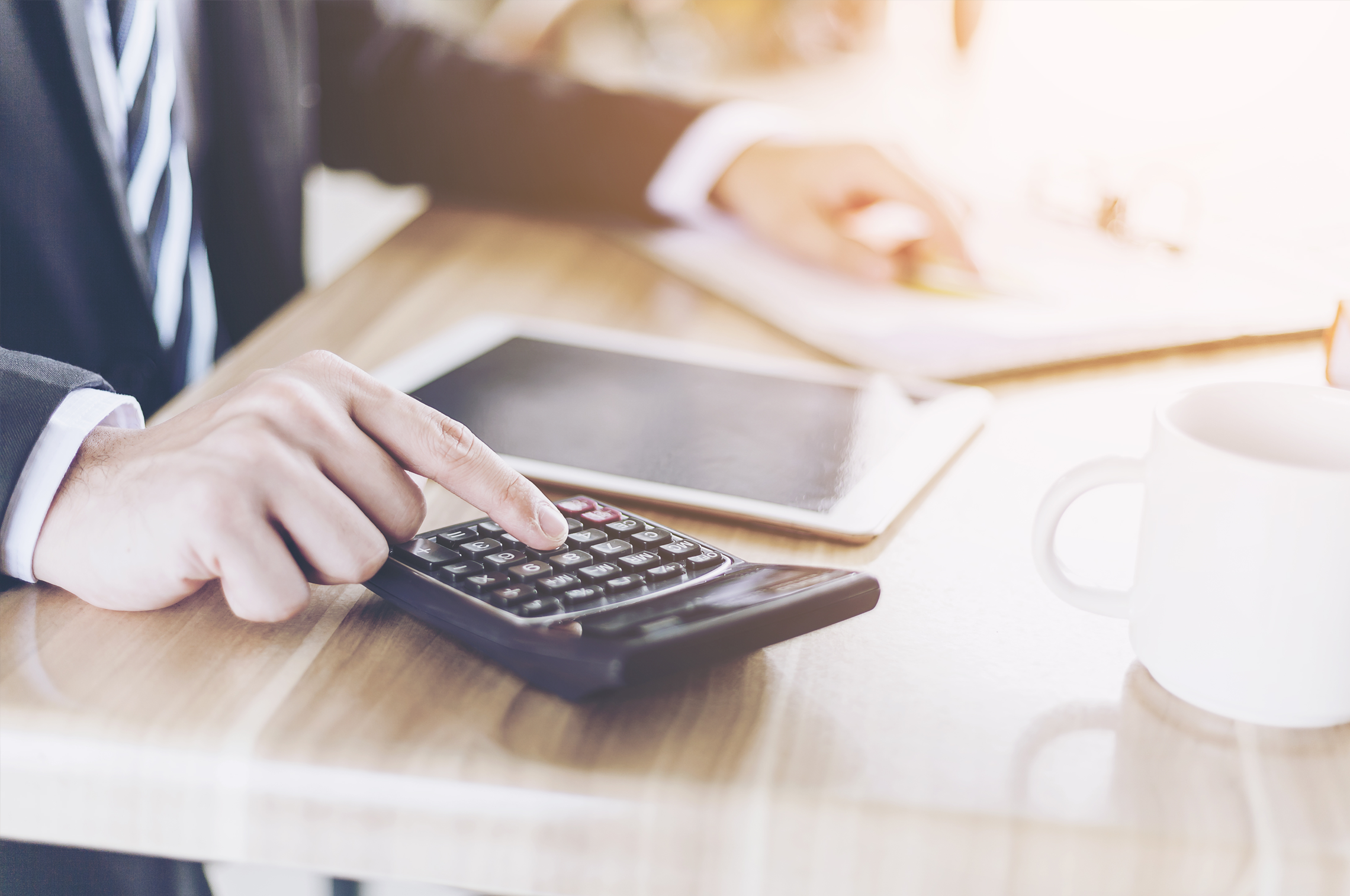 the cost of a legal practice management system