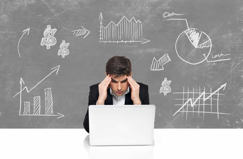 Compliance Challenges for Law Firms Commercial and Business Law compliance challenges for law firms