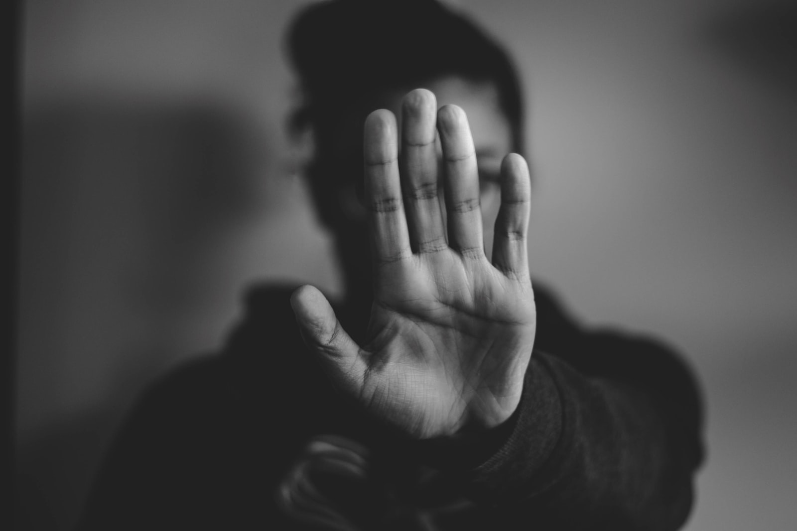 1667337774-2171-8285-lxb_photoDRzYMtae-vAlxb_photo-