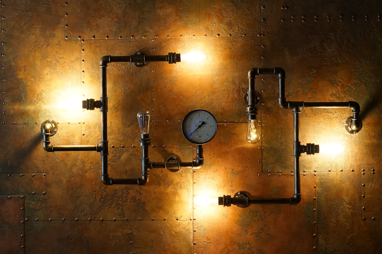 1668107647-8501-4163-lxb_photo-C7IKRBZHrglxb_photo-