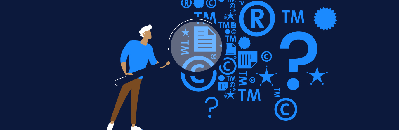 Understanding IP: What Is It and Why It&rsquo;s Important For Your Enterprise