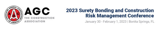 AGC2023_logo