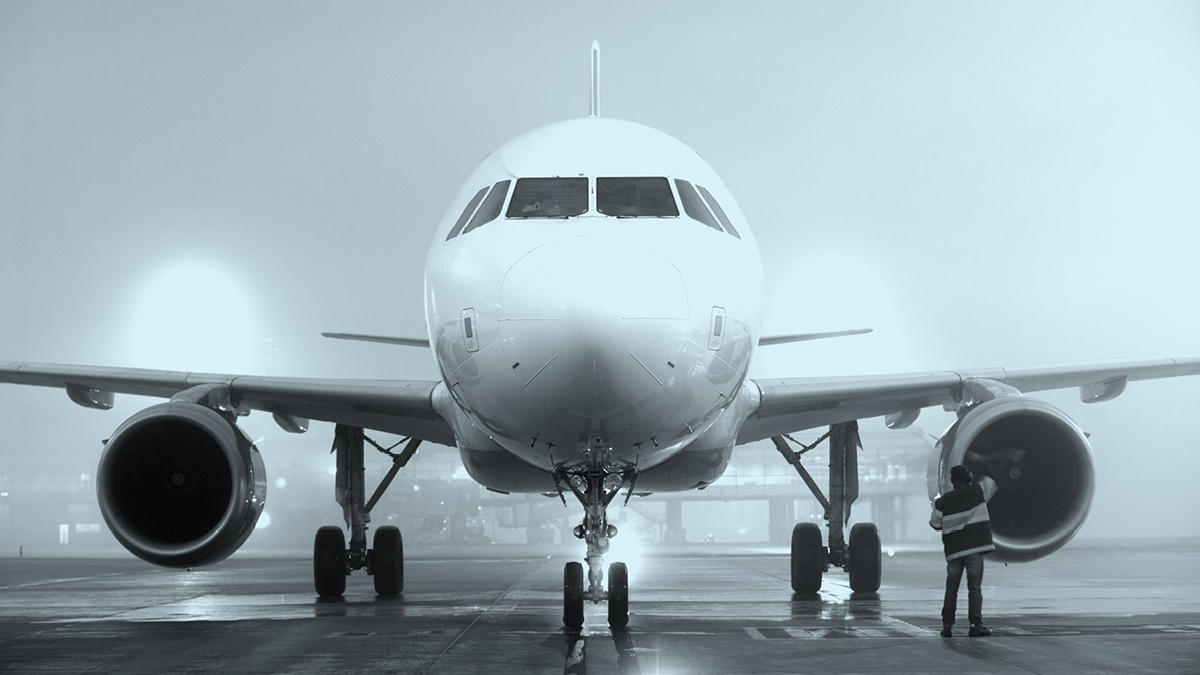 Aerospace-122491630-Sky-1200x675