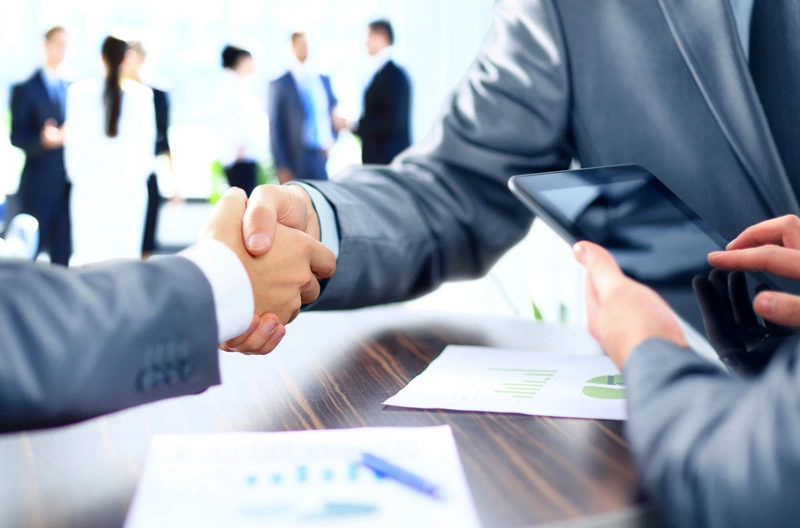 Higher Education Contract Lifecycle Higher Education Contract Lifecycle
