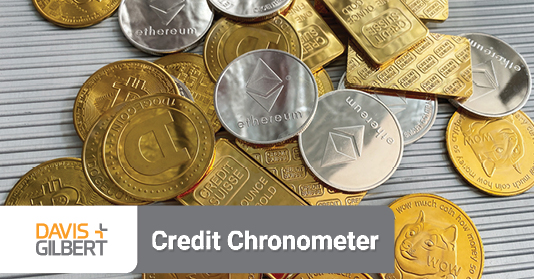 Credit-Chronometer-Nov-25-2022-02-33-31-0136-PM