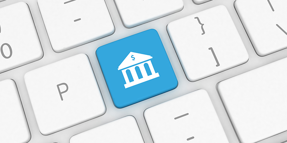 CreditReporting_1027575324