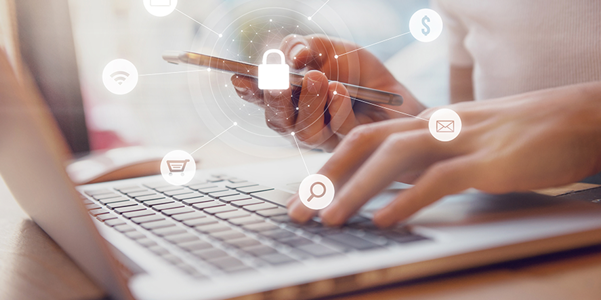 Cybersecurity_682462080