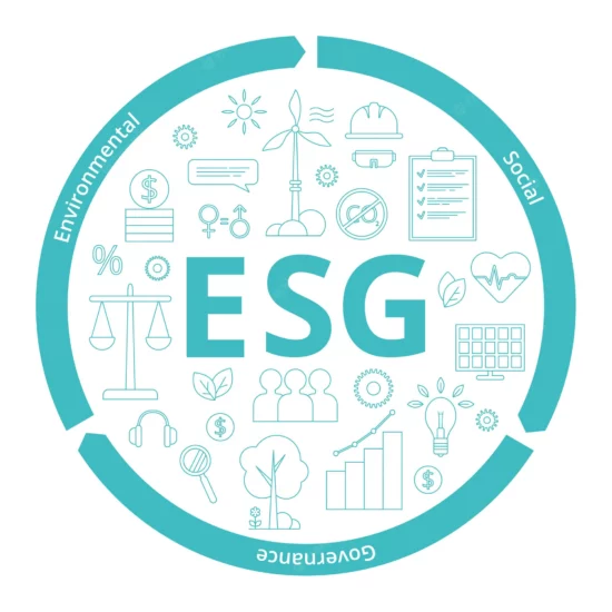 ESG-concept-environmental-social-governance-vector-illustration_647188-23