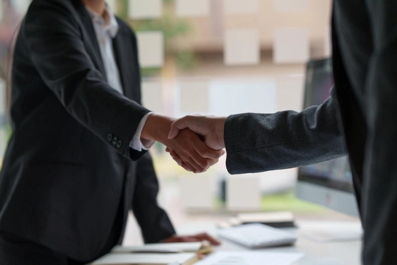 negotiating a contract renewal successfully negotiating a contract renewal successfully