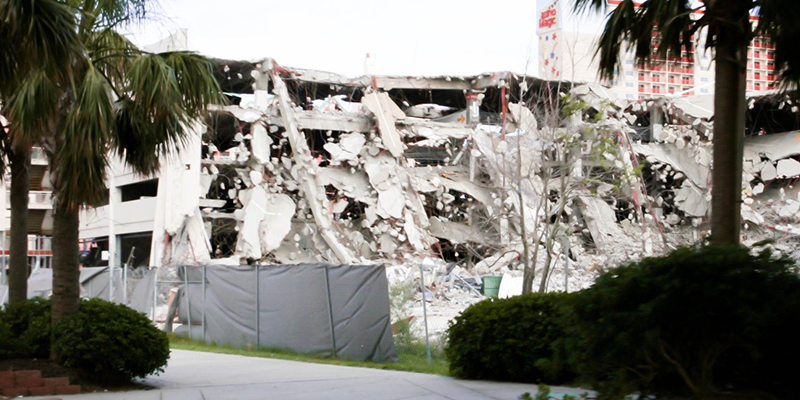 Hurricane image_800x400px