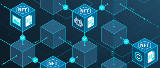 Law-of-the-Ledger-Blog-Image-NFT-1-660x283
