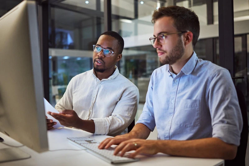 using software for contract renewal using software for contract renewal