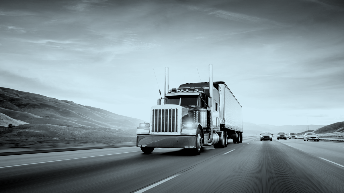 Logistics-Transportation-528660739-Sky-1200x675