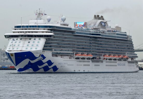 MAJESTIC_PRINCESS