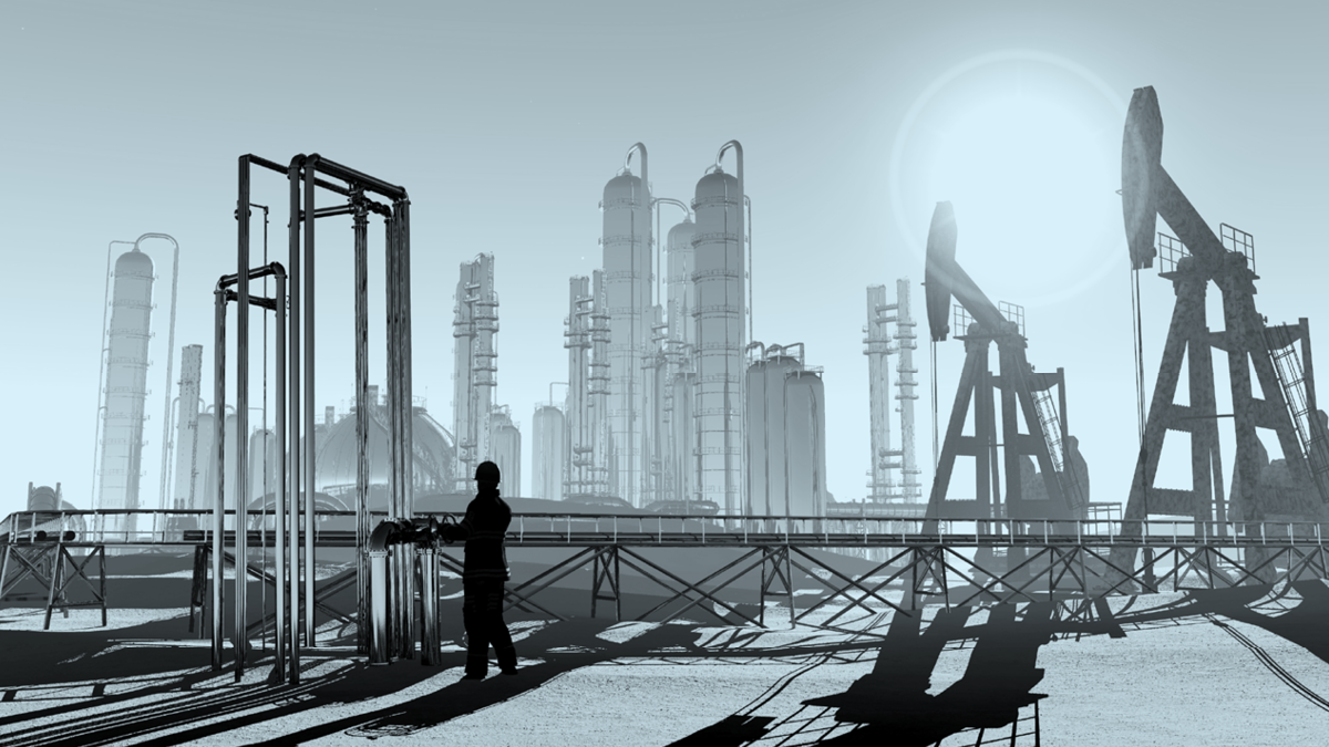 Oil and Gas-Energy-88219135-Sky-1200x675