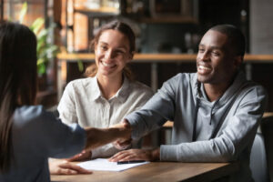 Preparing For A Personal Injury Lawyer Consultation In West Palm Beach