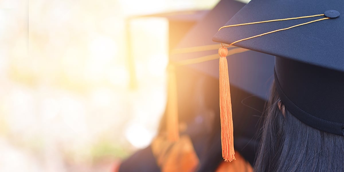 Student Loans_908952856