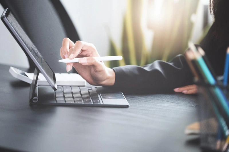 Switching to a Contract Review Automation Software