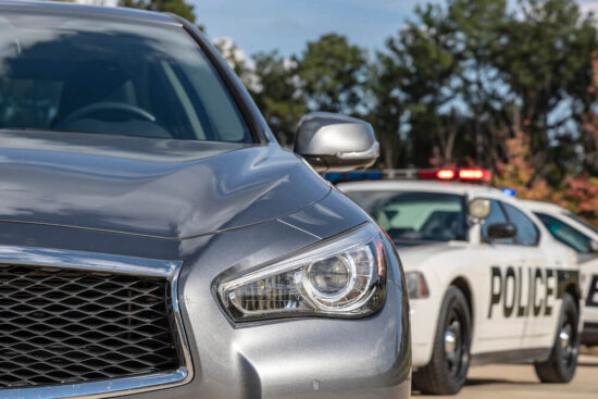 Unlawful_Traffic_Stop_MTCL