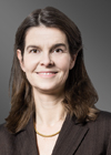 Greenberg Traurig Attorney Viola Bensinger