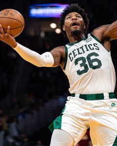 celticsmarcussmart-240x300