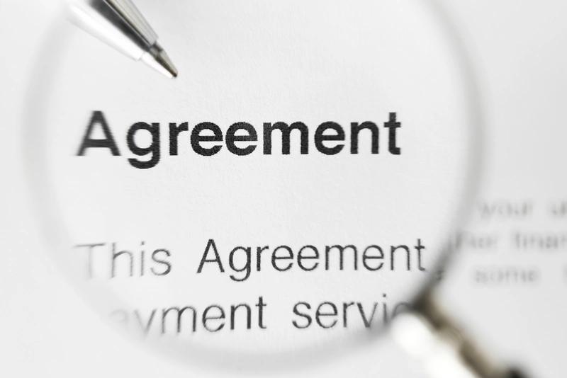 contract management in higher education contract management in higher education