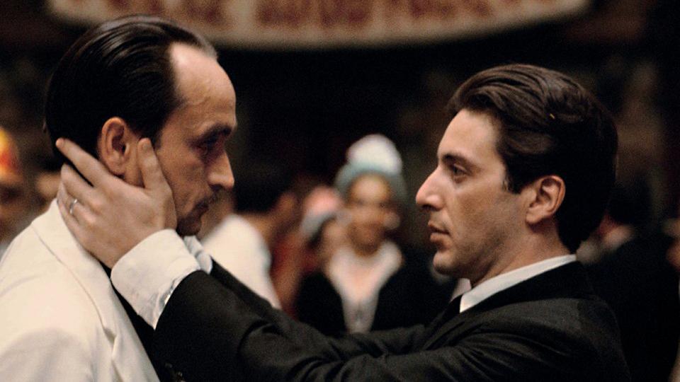 corleone