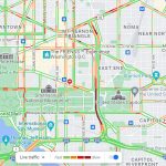 dctrafficmap-150x150